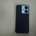 Redmi 13..